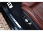 BMW X5 XDrive45e M-Sport|Skylounge|Laser|HUD|Massage|Luchtvering|Trekhk|22"