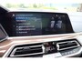BMW X5 XDrive45e M-Sport|Skylounge|Laser|HUD|Massage|Luchtvering|Trekhk|22"