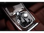 BMW X5 XDrive45e M-Sport|Skylounge|Laser|HUD|Massage|Luchtvering|Trekhk|22"