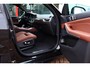 BMW X5 XDrive45e M-Sport|Skylounge|Laser|HUD|Massage|Luchtvering|Trekhk|22"