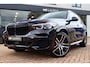 BMW X5 XDrive45e M-Sport|Skylounge|Laser|HUD|Massage|Luchtvering|Trekhk|22"
