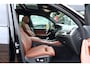BMW X5 XDrive45e M-Sport|Skylounge|Laser|HUD|Massage|Luchtvering|Trekhk|22"