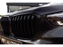 BMW X5 XDrive45e M-Sport|Skylounge|Laser|HUD|Massage|Luchtvering|Trekhk|22"