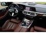 BMW X5 XDrive45e M-Sport|Skylounge|Laser|HUD|Massage|Luchtvering|Trekhk|22"