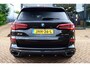 BMW X5 XDrive45e M-Sport|Skylounge|Laser|HUD|Massage|Luchtvering|Trekhk|22"
