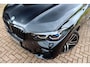 BMW X5 XDrive45e M-Sport|Skylounge|Laser|HUD|Massage|Luchtvering|Trekhk|22"