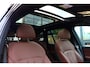 BMW X5 XDrive45e M-Sport|Skylounge|Laser|HUD|Massage|Luchtvering|Trekhk|22"