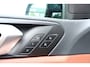 BMW X5 XDrive45e M-Sport|Skylounge|Laser|HUD|Massage|Luchtvering|Trekhk|22"