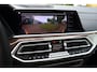 BMW X5 XDrive45e M-Sport|Skylounge|Laser|HUD|Massage|Luchtvering|Trekhk|22"