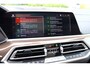 BMW X5 XDrive45e M-Sport|Skylounge|Laser|HUD|Massage|Luchtvering|Trekhk|22"