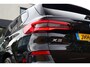 BMW X5 XDrive45e M-Sport|Skylounge|Laser|HUD|Massage|Luchtvering|Trekhk|22"