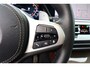 BMW X5 XDrive45e M-Sport|Skylounge|Laser|HUD|Massage|Luchtvering|Trekhk|22"