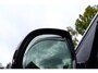 BMW X5 XDrive45e M-Sport|Skylounge|Laser|HUD|Massage|Luchtvering|Trekhk|22"