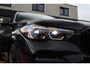 BMW X5 XDrive45e M-Sport|Skylounge|Laser|HUD|Massage|Luchtvering|Trekhk|22"