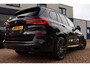 BMW X5 XDrive45e M-Sport|Skylounge|Laser|HUD|Massage|Luchtvering|Trekhk|22"