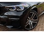 BMW X5 XDrive45e M-Sport|Skylounge|Laser|HUD|Massage|Luchtvering|Trekhk|22"