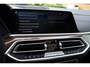 BMW X5 XDrive45e M-Sport|Skylounge|Laser|HUD|Massage|Luchtvering|Trekhk|22"