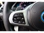 BMW X5 XDrive45e M-Sport|Skylounge|Laser|HUD|Massage|Luchtvering|Trekhk|22"