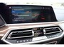 BMW X5 XDrive45e M-Sport|Skylounge|Laser|HUD|Massage|Luchtvering|Trekhk|22"