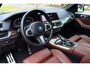 BMW X5 XDrive45e M-Sport|Skylounge|Laser|HUD|Massage|Luchtvering|Trekhk|22"