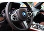 BMW X5 XDrive45e M-Sport|Skylounge|Laser|HUD|Massage|Luchtvering|Trekhk|22"