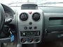 Citroën Berlingo 1.9 D 600 *TREKHAAK* *IMPERIAAL*