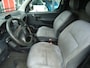 Citroën Berlingo 1.9 D 600 *TREKHAAK* *IMPERIAAL*