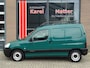 Citroën Berlingo 1.9 D 600 *TREKHAAK* *IMPERIAAL*