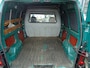 Citroën Berlingo 1.9 D 600 *TREKHAAK* *IMPERIAAL*