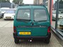 Citroën Berlingo 1.9 D 600 *TREKHAAK* *IMPERIAAL*
