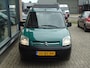 Citroën Berlingo 1.9 D 600 *TREKHAAK* *IMPERIAAL*