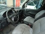 Citroën Berlingo 1.9 D 600 *TREKHAAK* *IMPERIAAL*