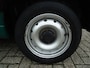 Citroën Berlingo 1.9 D 600 *TREKHAAK* *IMPERIAAL*