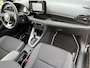 Toyota Yaris 1.5 Hybrid Active | Carplay | Parkeercamera | Adaptive cruise control | Climate control |