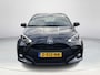 Toyota Yaris 1.5 Hybrid Active | Carplay | Parkeercamera | Adaptive cruise control | Climate control |