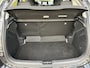 Toyota Yaris 1.5 Hybrid Active | Carplay | Parkeercamera | Adaptive cruise control | Climate control |