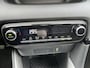 Toyota Yaris 1.5 Hybrid Active | Carplay | Parkeercamera | Adaptive cruise control | Climate control |