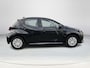 Toyota Yaris 1.5 Hybrid Active | Carplay | Parkeercamera | Adaptive cruise control | Climate control |