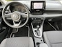 Toyota Yaris 1.5 Hybrid Active | Carplay | Parkeercamera | Adaptive cruise control | Climate control |