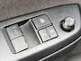 Toyota Yaris 1.5 Hybrid Active | Carplay | Parkeercamera | Adaptive cruise control | Climate control |