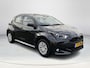 Toyota Yaris 1.5 Hybrid Active | Carplay | Parkeercamera | Adaptive cruise control | Climate control |