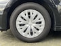 Toyota Yaris 1.5 Hybrid Active | Carplay | Parkeercamera | Adaptive cruise control | Climate control |