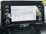 Toyota Yaris 1.5 Hybrid Active | Carplay | Parkeercamera | Adaptive cruise control | Climate control |