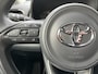 Toyota Yaris 1.5 Hybrid Active | Carplay | Parkeercamera | Adaptive cruise control | Climate control |