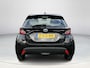 Toyota Yaris 1.5 Hybrid Active | Carplay | Parkeercamera | Adaptive cruise control | Climate control |