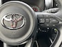 Toyota Yaris 1.5 Hybrid Active | Carplay | Parkeercamera | Adaptive cruise control | Climate control |