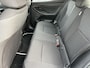 Toyota Yaris 1.5 Hybrid Active | Carplay | Parkeercamera | Adaptive cruise control | Climate control |