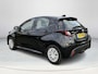 Toyota Yaris 1.5 Hybrid Active | Carplay | Parkeercamera | Adaptive cruise control | Climate control |