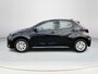 Toyota Yaris 1.5 Hybrid Active | Carplay | Parkeercamera | Adaptive cruise control | Climate control |