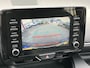 Toyota Yaris 1.5 Hybrid Active | Carplay | Parkeercamera | Adaptive cruise control | Climate control |
